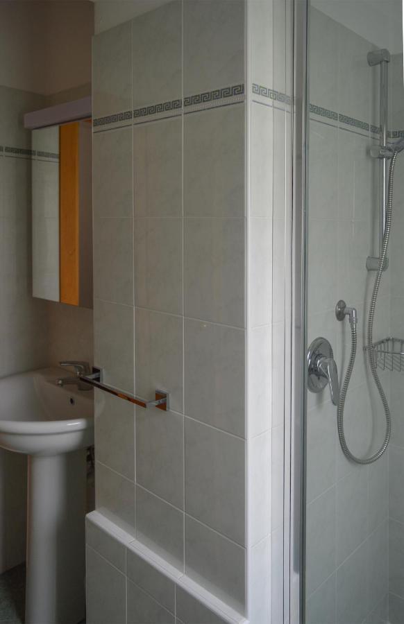 Da Sid Apartment Tremezzo Luaran gambar